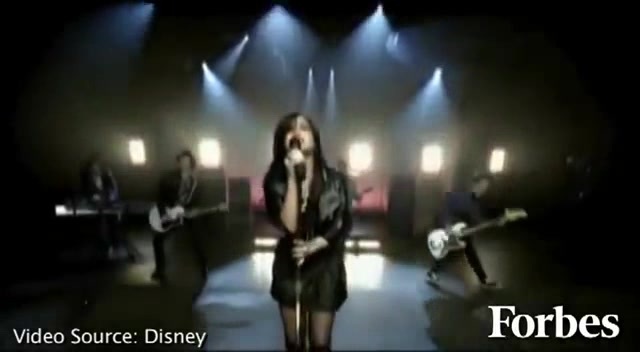 Move Over Miley Cyrus - Here Comes Demi Lovato 1960 - Demilush - Move Over Miley Cyrus Here Comes Demi Part oo4