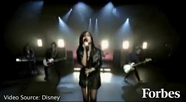 Move Over Miley Cyrus - Here Comes Demi Lovato 1962 - Demilush - Move Over Miley Cyrus Here Comes Demi Part oo4
