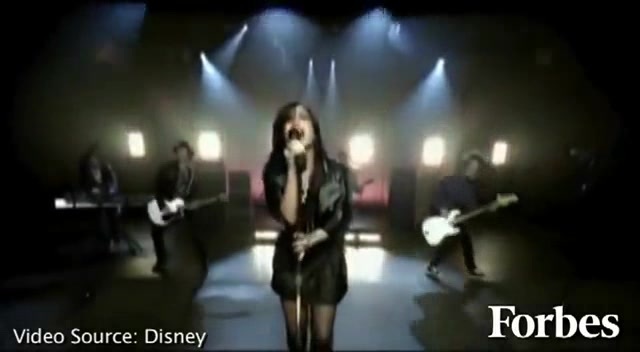 Move Over Miley Cyrus - Here Comes Demi Lovato 1964 - Demilush - Move Over Miley Cyrus Here Comes Demi Part oo4