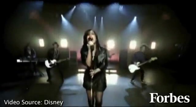 Move Over Miley Cyrus - Here Comes Demi Lovato 1966 - Demilush - Move Over Miley Cyrus Here Comes Demi Part oo4