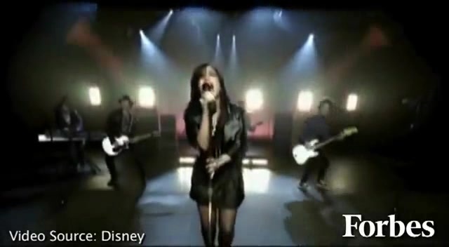 Move Over Miley Cyrus - Here Comes Demi Lovato 1971 - Demilush - Move Over Miley Cyrus Here Comes Demi Part oo4
