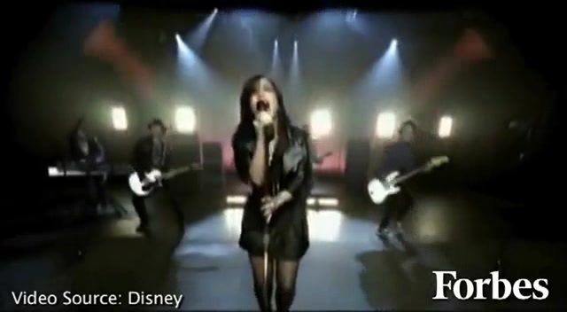 Move Over Miley Cyrus - Here Comes Demi Lovato 1973 - Demilush - Move Over Miley Cyrus Here Comes Demi Part oo4