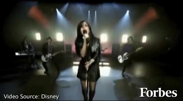 Move Over Miley Cyrus - Here Comes Demi Lovato 1976 - Demilush - Move Over Miley Cyrus Here Comes Demi Part oo4