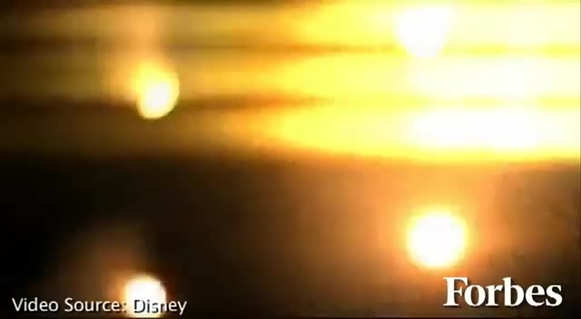 Move Over Miley Cyrus - Here Comes Demi Lovato 2430