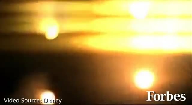 Move Over Miley Cyrus - Here Comes Demi Lovato 2431