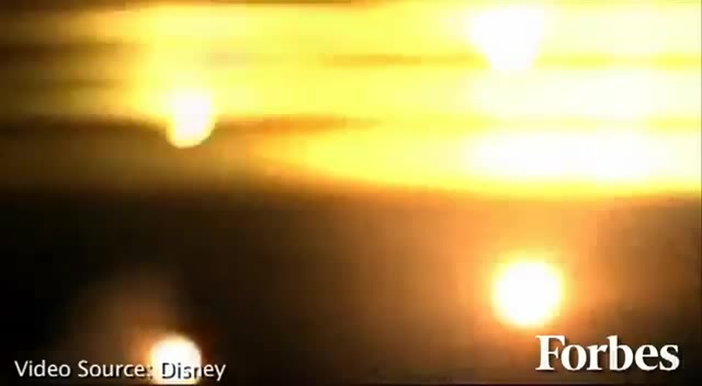 Move Over Miley Cyrus - Here Comes Demi Lovato 2436