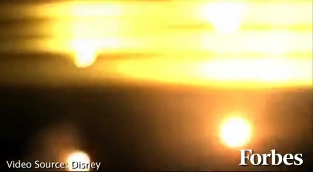 Move Over Miley Cyrus - Here Comes Demi Lovato 2440