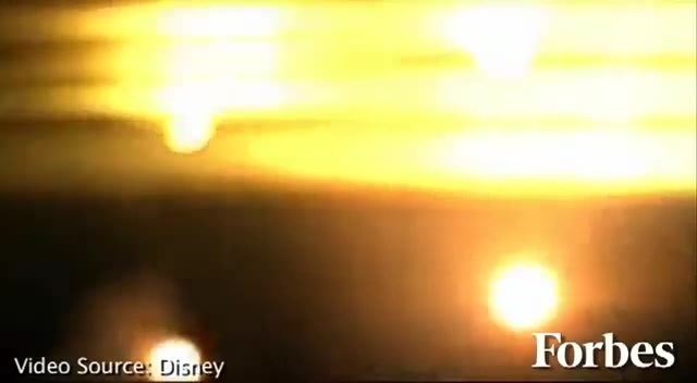 Move Over Miley Cyrus - Here Comes Demi Lovato 2443