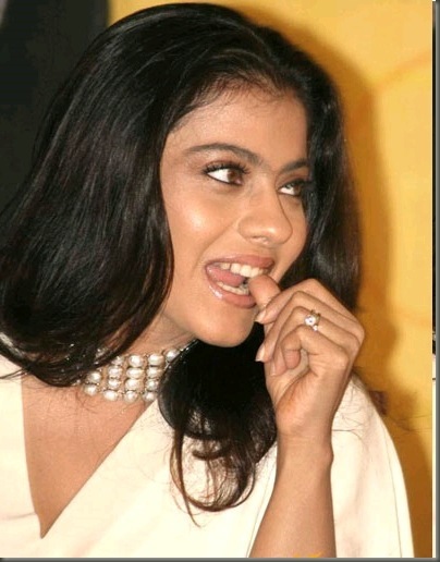 Hai Rahule..nu vr bani ;)