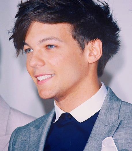 Avem si noi bilete oricum ;x