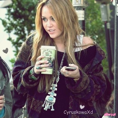 Yeyy :x Abiia astept,..