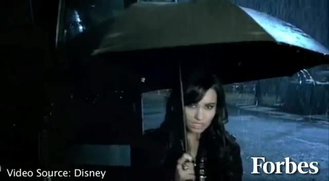 Move Over Miley Cyrus - Here Comes Demi Lovato 4528 - Demilush - Move Over Miley Cyrus Here Comes Demi Part o10