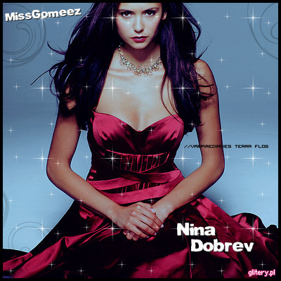 Si unde ati umblat atata vreme???