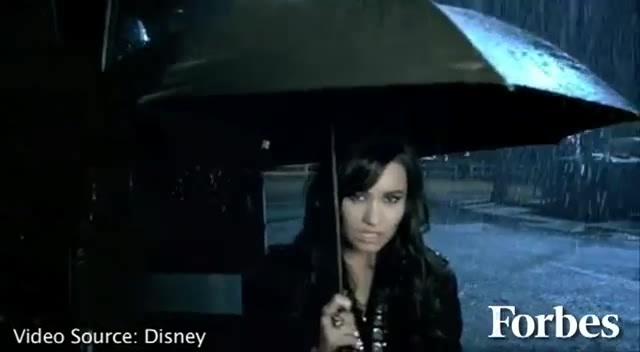 Move Over Miley Cyrus - Here Comes Demi Lovato 4539 - Demilush - Move Over Miley Cyrus Here Comes Demi Part o10