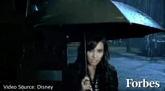 Move Over Miley Cyrus - Here Comes Demi Lovato 4540 - Demilush - Move Over Miley Cyrus Here Comes Demi Part o10