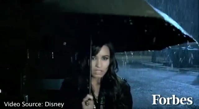 Move Over Miley Cyrus - Here Comes Demi Lovato 4573 Move Over Miley Cyrus - Here Comes Demi Lovato 4573