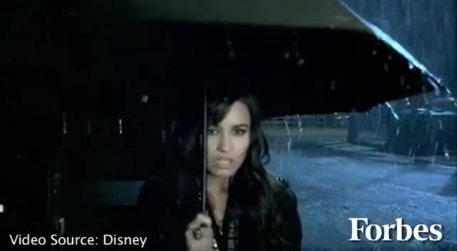 Move Over Miley Cyrus - Here Comes Demi Lovato 4575 Move Over Miley Cyrus - Here Comes Demi Lovato 4575