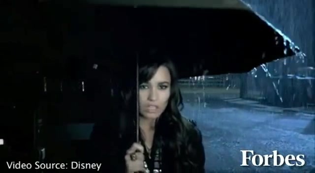 Move Over Miley Cyrus - Here Comes Demi Lovato 4581 Move Over Miley Cyrus - Here Comes Demi Lovato 4581