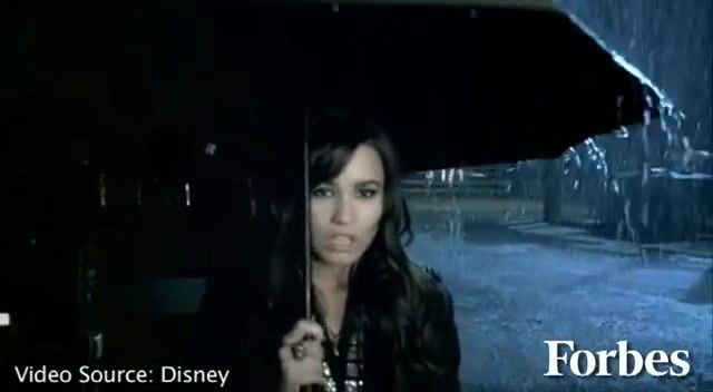 Move Over Miley Cyrus - Here Comes Demi Lovato 4583 Move Over Miley Cyrus - Here Comes Demi Lovato 4583