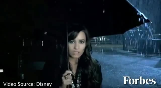 Move Over Miley Cyrus - Here Comes Demi Lovato 4590 Move Over Miley Cyrus - Here Comes Demi Lovato 4590