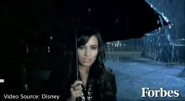 Move Over Miley Cyrus - Here Comes Demi Lovato 4593 Move Over Miley Cyrus - Here Comes Demi Lovato 4593