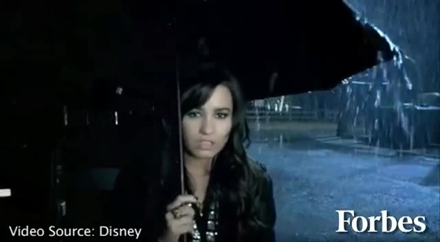 Move Over Miley Cyrus - Here Comes Demi Lovato 4595 Move Over Miley Cyrus - Here Comes Demi Lovato 4595