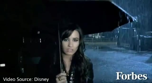 Move Over Miley Cyrus - Here Comes Demi Lovato 4602 Move Over Miley Cyrus - Here Comes Demi Lovato 4602