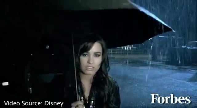 Move Over Miley Cyrus - Here Comes Demi Lovato 4608 Move Over Miley Cyrus - Here Comes Demi Lovato 4608