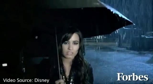 Move Over Miley Cyrus - Here Comes Demi Lovato 4613 Move Over Miley Cyrus - Here Comes Demi Lovato 4613