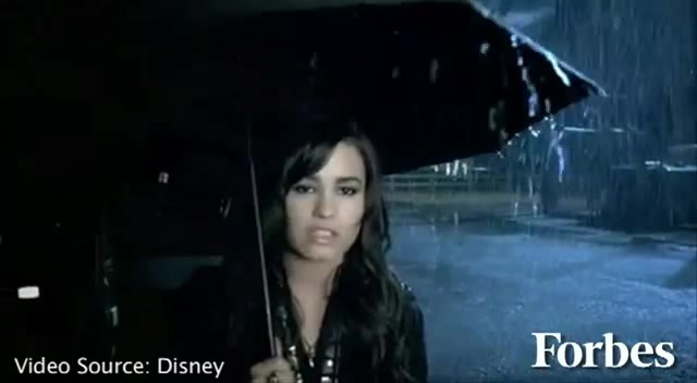 Move Over Miley Cyrus - Here Comes Demi Lovato 4622 Move Over Miley Cyrus - Here Comes Demi Lovato 4622