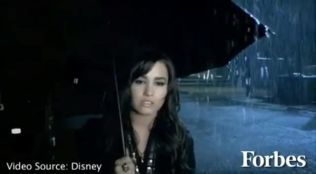 Move Over Miley Cyrus - Here Comes Demi Lovato 4628 Move Over Miley Cyrus - Here Comes Demi Lovato 4628