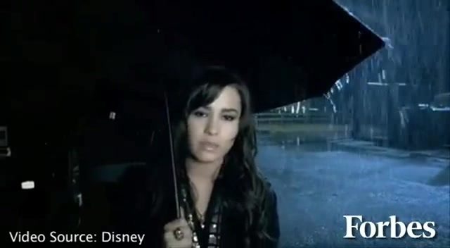 Move Over Miley Cyrus - Here Comes Demi Lovato 4636 Move Over Miley Cyrus - Here Comes Demi Lovato 4636