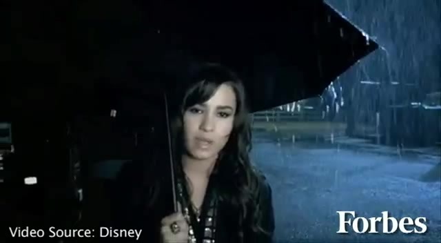 Move Over Miley Cyrus - Here Comes Demi Lovato 4643 Move Over Miley Cyrus - Here Comes Demi Lovato 4643