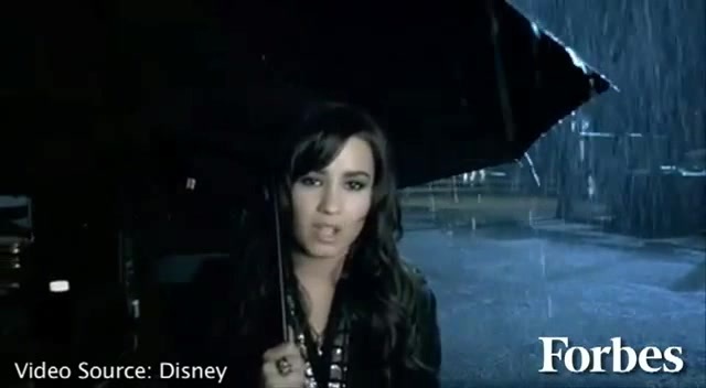 Move Over Miley Cyrus - Here Comes Demi Lovato 4654 Move Over Miley Cyrus - Here Comes Demi Lovato 4654