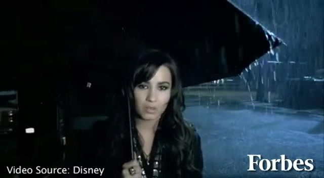 Move Over Miley Cyrus - Here Comes Demi Lovato 4658 Move Over Miley Cyrus - Here Comes Demi Lovato 4658