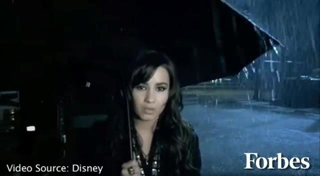 Move Over Miley Cyrus - Here Comes Demi Lovato 4661 Move Over Miley Cyrus - Here Comes Demi Lovato 4661