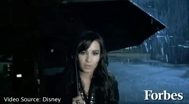 Move Over Miley Cyrus - Here Comes Demi Lovato 4662 Move Over Miley Cyrus - Here Comes Demi Lovato 4662