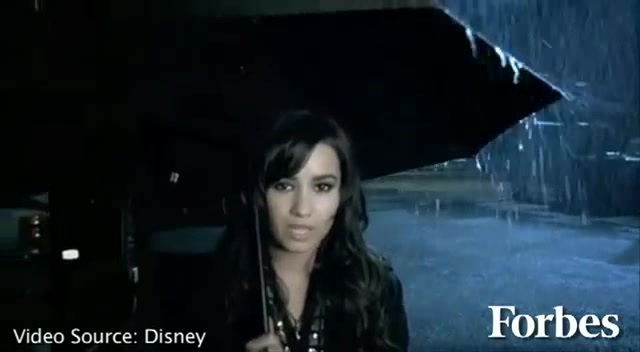 Move Over Miley Cyrus - Here Comes Demi Lovato 4668 Move Over Miley Cyrus - Here Comes Demi Lovato 4668