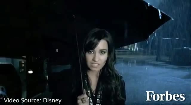 Move Over Miley Cyrus - Here Comes Demi Lovato 4717 - Demilush - Move Over Miley Cyrus Here Comes Demi Part o10