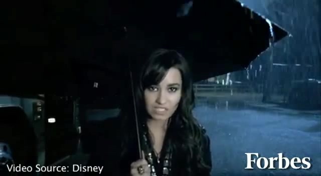 Move Over Miley Cyrus - Here Comes Demi Lovato 4721 - Demilush - Move Over Miley Cyrus Here Comes Demi Part o10