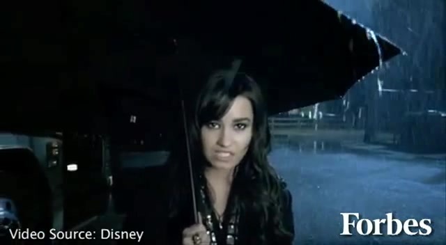 Move Over Miley Cyrus - Here Comes Demi Lovato 4722 Move Over Miley Cyrus - Here Comes Demi Lovato 4722