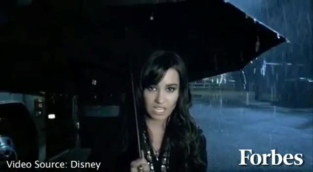 Move Over Miley Cyrus - Here Comes Demi Lovato 4730 Move Over Miley Cyrus - Here Comes Demi Lovato 4730