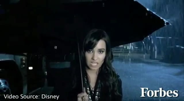 Move Over Miley Cyrus - Here Comes Demi Lovato 4733 Move Over Miley Cyrus - Here Comes Demi Lovato 4733