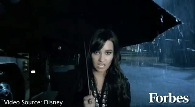 Move Over Miley Cyrus - Here Comes Demi Lovato 4739 Move Over Miley Cyrus - Here Comes Demi Lovato 4739