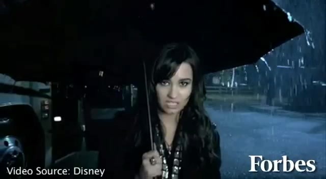 Move Over Miley Cyrus - Here Comes Demi Lovato 4746 - Demilush - Move Over Miley Cyrus Here Comes Demi Part o10