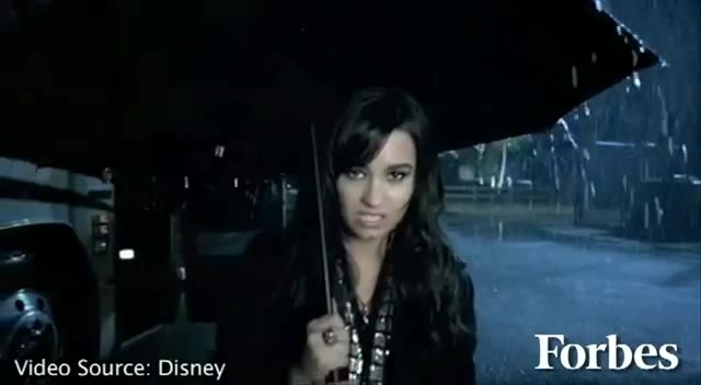 Move Over Miley Cyrus - Here Comes Demi Lovato 4753 Move Over Miley Cyrus - Here Comes Demi Lovato 4753