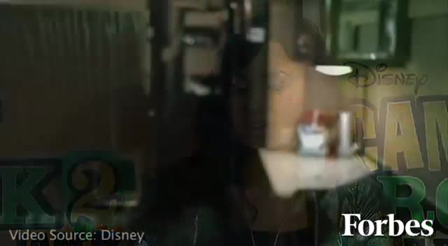 Move Over Miley Cyrus - Here Comes Demi Lovato 4324