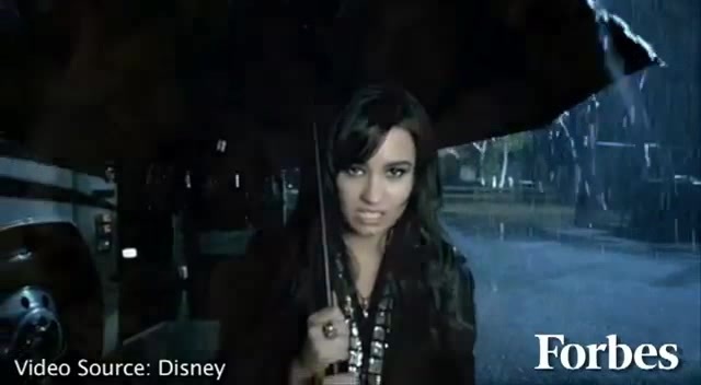 Move Over Miley Cyrus - Here Comes Demi Lovato 4757 Move Over Miley Cyrus - Here Comes Demi Lovato 4757