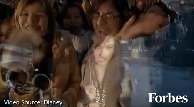 Move Over Miley Cyrus - Here Comes Demi Lovato 4763 Move Over Miley Cyrus - Here Comes Demi Lovato 4763