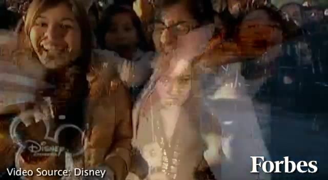 Move Over Miley Cyrus - Here Comes Demi Lovato 4764 Move Over Miley Cyrus - Here Comes Demi Lovato 4764